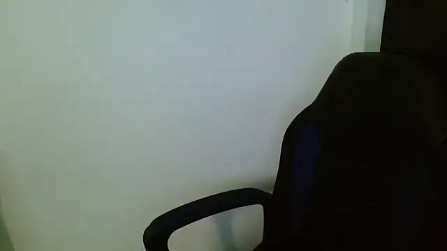 katia mature online show from 10.31.25