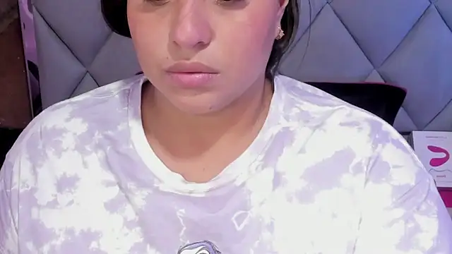 Luci SexDeep online show from 01.31.25