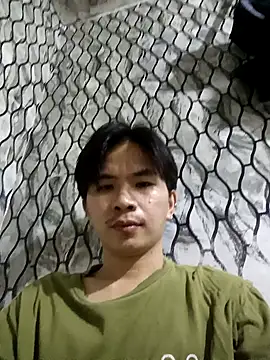 Snapshot of Sexy_Handsome_Drex chatting on 12.23.24 Sexy Handsome Drex online show from 12.23.24