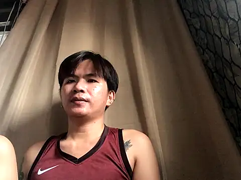 Snapshot of Sexy_Handsome_Drex chatting on 10.02.25 Sexy Handsome Drex online show from 10.02.25