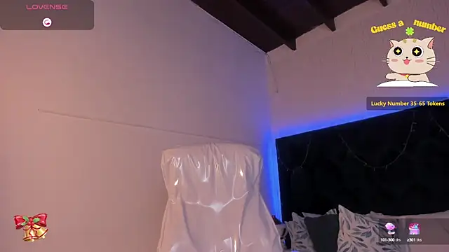 lauren fit online show from 01.25.25