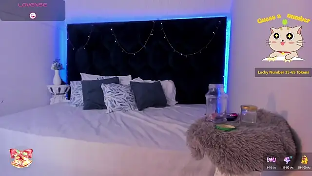 lauren fit online show from 02.07.25