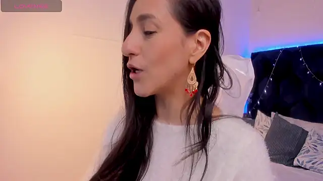 lauren fit online show from 03.15.25