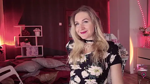 Hello Lisha online show from 09.25.25