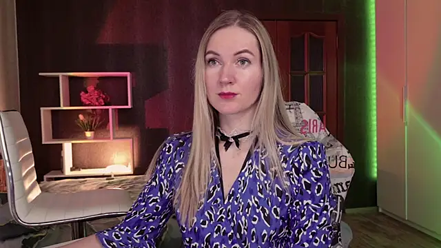 Hello Lisha online show from 12.04.25