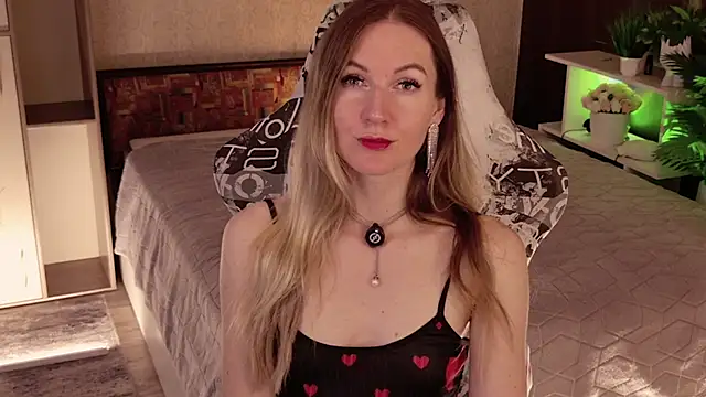 Hello Lisha online show from 07.07.26