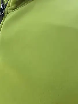 wetgerman 2 online show from 03.10.25