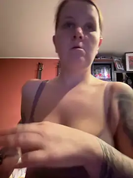 wetgerman 2 online show from 03.10.25