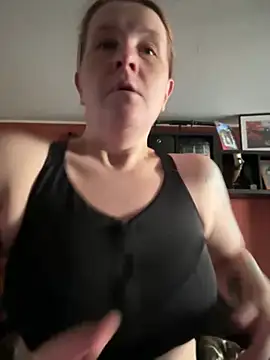 wetgerman 2 online show from 03.17.25