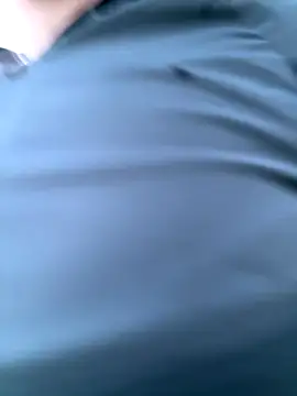 wetgerman 2 online show from 09.12.25