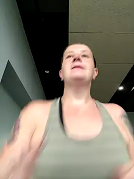 wetgerman 2 online show from 09.18.25