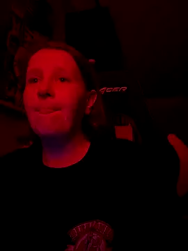 wetgerman 2 online show from 10.31.25