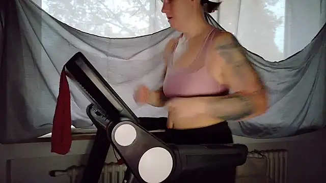 wetgerman 2 online show from 11.06.25