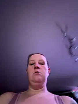 wetgerman 2 online show from 12.05.25