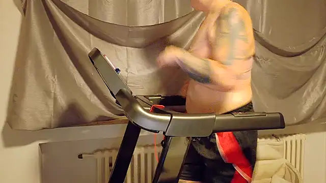 wetgerman 2 online show from 12.15.25