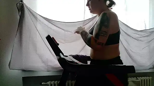 wetgerman 2 online show from 02.02.26