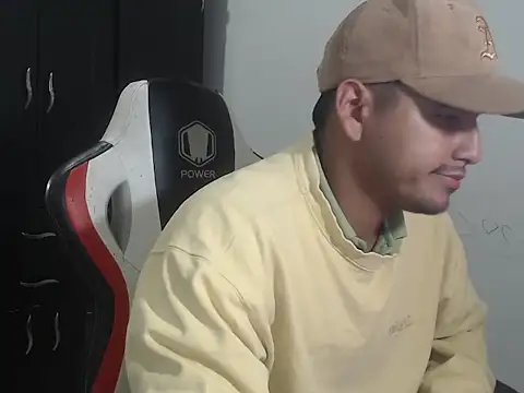 kylian 07 online show from 02.17.26