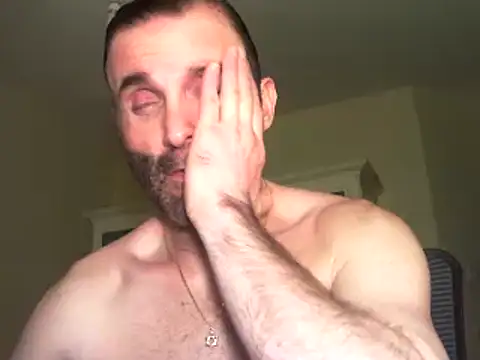 oneman555xh online show from 01.29.25