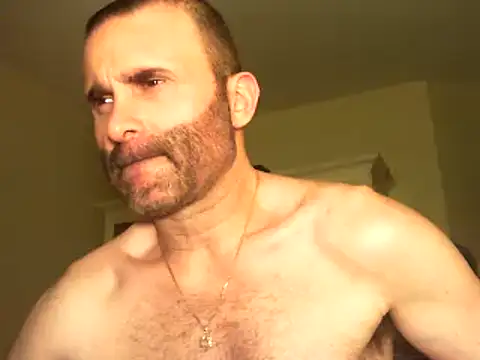 oneman555xh online show from 02.11.25