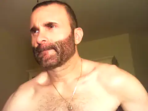 oneman555xh online show from 02.18.25