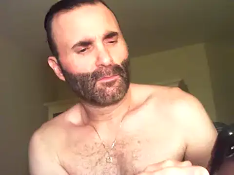 oneman555xh online show from 02.19.25