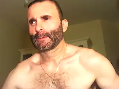 oneman555xh online show from 03.05.25