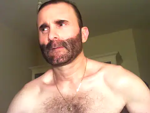 oneman555xh online show from 03.17.25