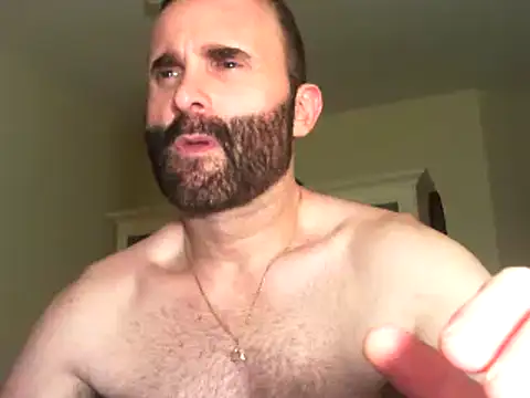 oneman555xh online show from 09.10.25