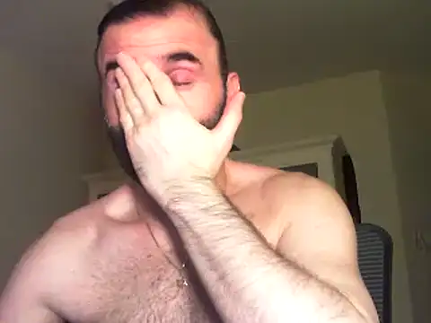 oneman555xh online show from 09.20.25