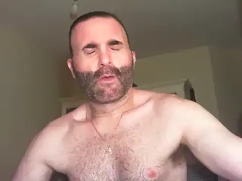 oneman555xh online show from 09.28.25