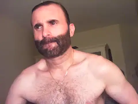 oneman555xh online show from 10.09.25