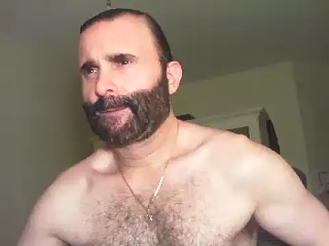 oneman555xh online show from 11.12.25