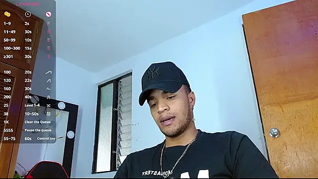 Bigcock 21cm  online show from 02.25.25