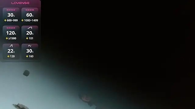 Bigcock 21cm  online show from 09.08.25