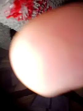 Snapshot of fabiansitox chatting on 02.19.26 fabiansitox online show from 02.19.26