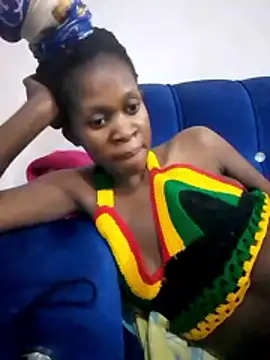 africanpussy22 online show from 01.14.26