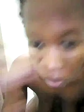 africanpussy22 online show from 04.10.26