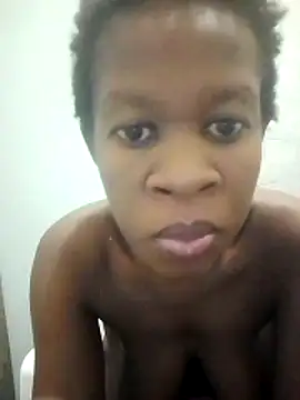 africanpussy22 online show from 04.14.26