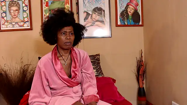 ebonyassbest4u online show from 03.12.25