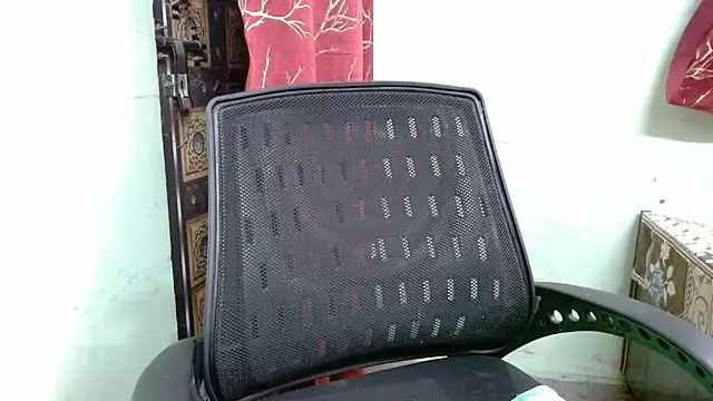 sweet-alia online show from 11.14.25