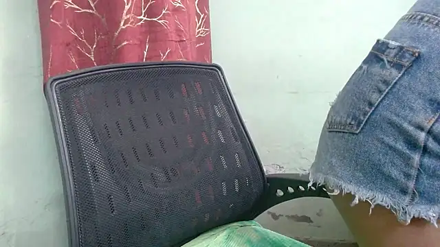 sweet-alia online show from 01.18.26