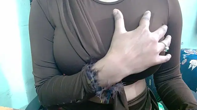 sweet-alia online show from 01.19.26