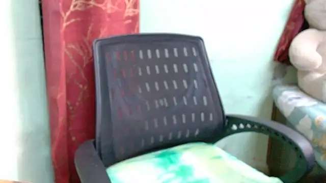 sweet-alia online show from 04.15.26