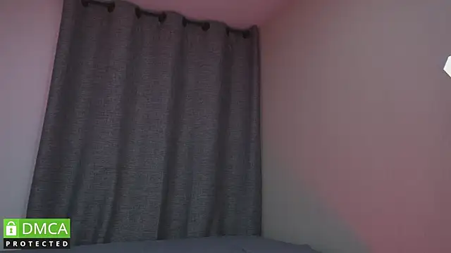 Dubois Amy online show from 01.17.25