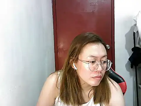 crizzybel online show from 01.20.25