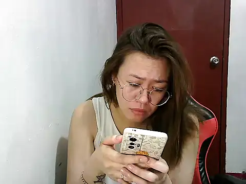 crizzybel online show from 01.21.25