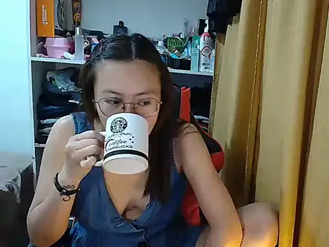 crizzybel online show from 01.15.26