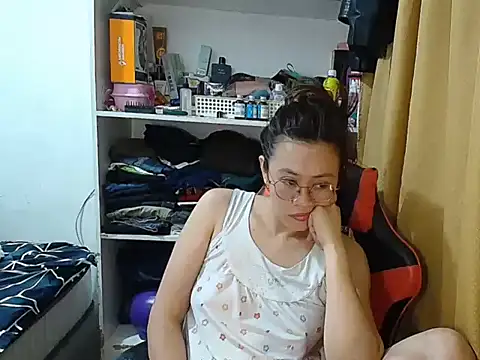 crizzybel online show from 01.31.26