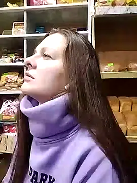 Marla Singerrr online show from 01.04.25