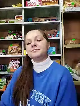 Marla Singerrr online show from 01.05.25